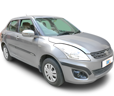 Maruti Swift Dzire-img
